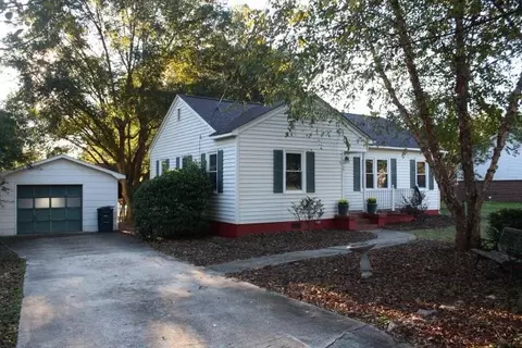 1616 E Calhoun St, Anderson, SC 29621 photo 27