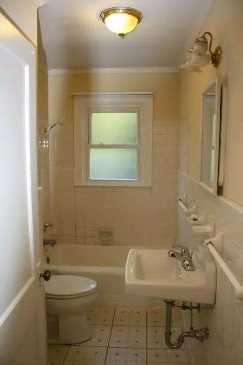 1616 E Calhoun St, Anderson, SC 29621 photo 16