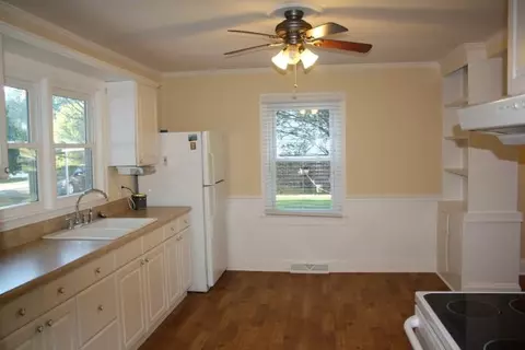 1616 E Calhoun St, Anderson, SC 29621 photo 10