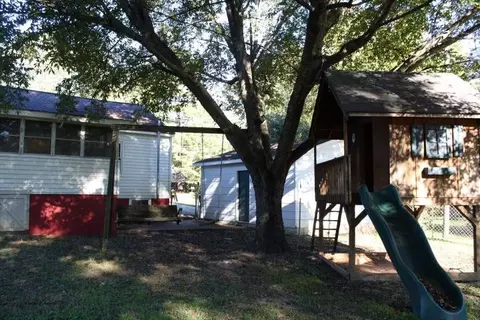 1616 E Calhoun St, Anderson, SC 29621 photo 23