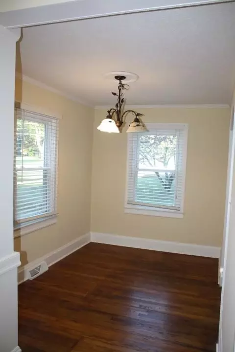 1616 E Calhoun St, Anderson, SC 29621 photo 6