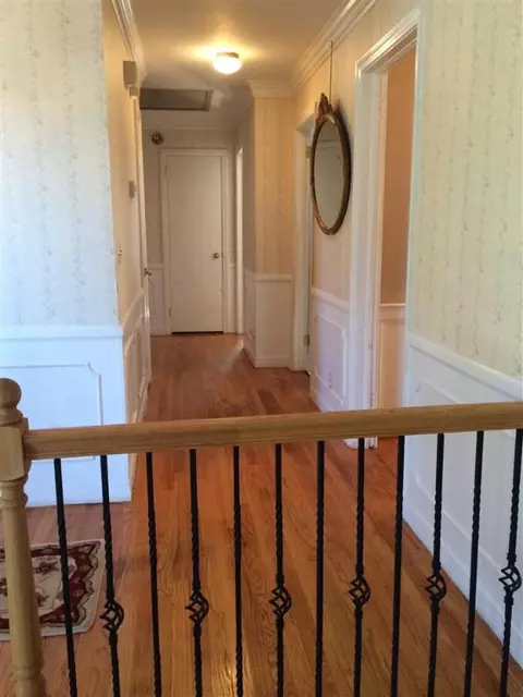 218 Pine Knoll Dr, Easley, SC 29642 photo 7