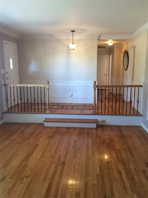 218 Pine Knoll Dr, Easley, SC 29642 photo 6