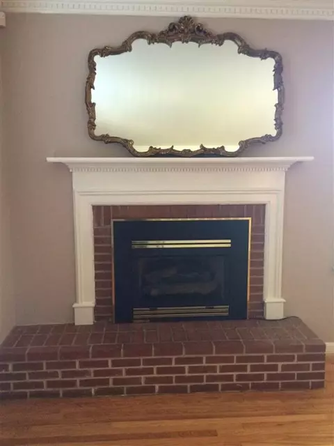 218 Pine Knoll Dr, Easley, SC 29642 photo 8