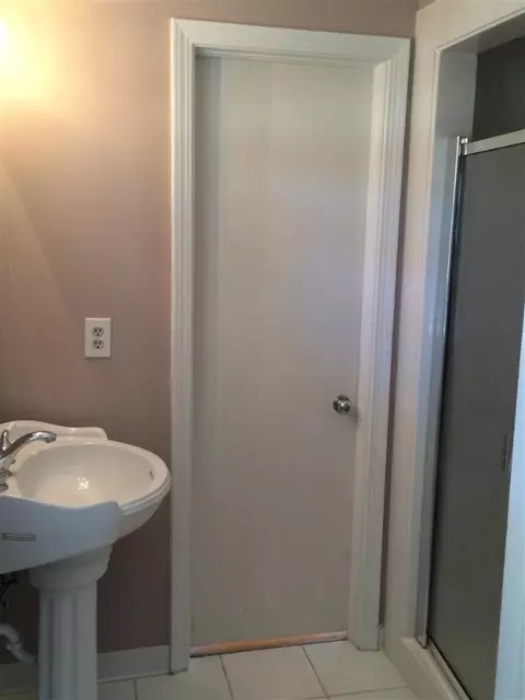 218 Pine Knoll Dr, Easley, SC 29642 photo 11