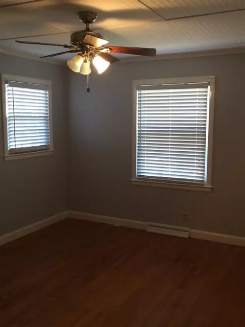 218 Pine Knoll Dr, Easley, SC 29642 photo 12
