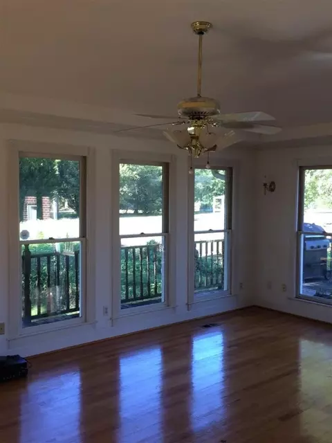 218 Pine Knoll Dr, Easley, SC 29642 photo 14