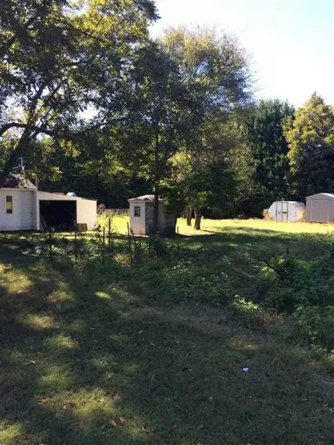 218 Pine Knoll Dr, Easley, SC 29642 photo 17
