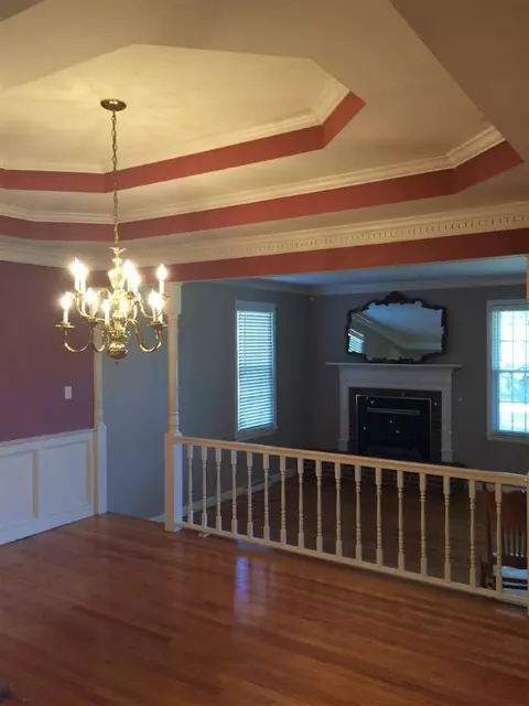218 Pine Knoll Dr, Easley, SC 29642 photo 13