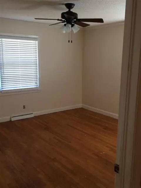 218 Pine Knoll Dr, Easley, SC 29642 photo 10