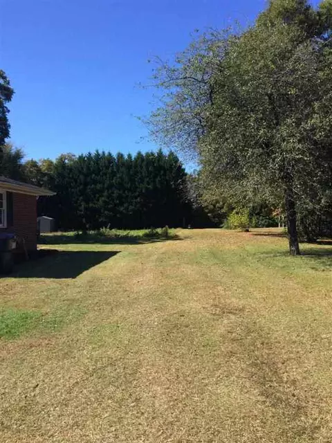 218 Pine Knoll Dr, Easley, SC 29642 photo 18