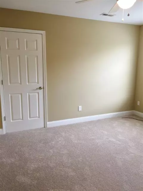 100 Sunny Hill Ln, Pendleton, SC 29670 photo 21