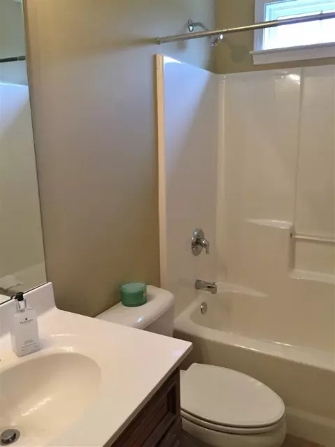 100 Sunny Hill Ln, Pendleton, SC 29670 photo 27