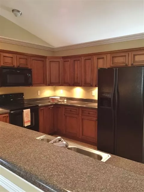 100 Sunny Hill Ln, Pendleton, SC 29670 photo 6