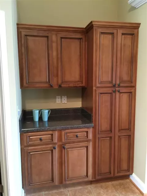 100 Sunny Hill Ln, Pendleton, SC 29670 photo 8