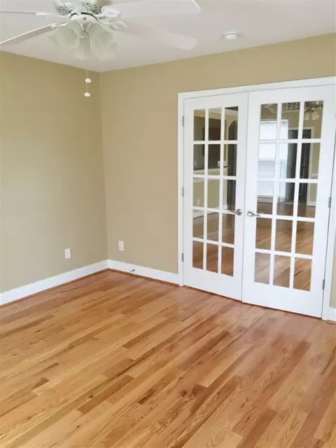 100 Sunny Hill Ln, Pendleton, SC 29670 photo 14