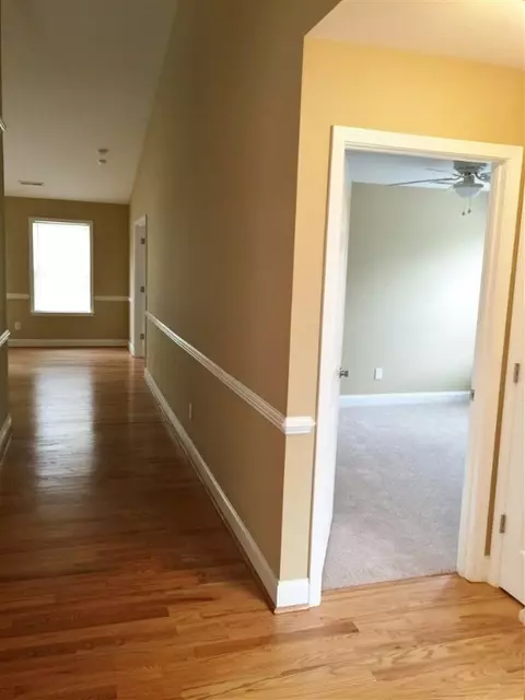 100 Sunny Hill Ln, Pendleton, SC 29670 photo 15