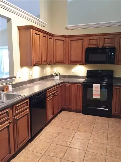 100 Sunny Hill Ln, Pendleton, SC 29670 photo 2