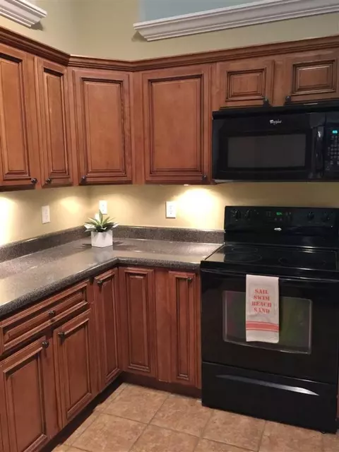 100 Sunny Hill Ln, Pendleton, SC 29670 photo 10