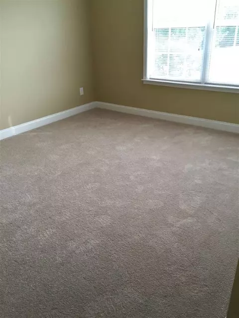 100 Sunny Hill Ln, Pendleton, SC 29670 photo 20