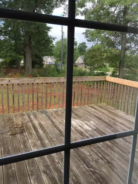 100 Sunny Hill Ln, Pendleton, SC 29670 photo 34