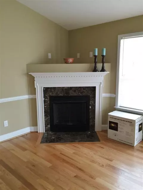 100 Sunny Hill Ln, Pendleton, SC 29670 photo 5