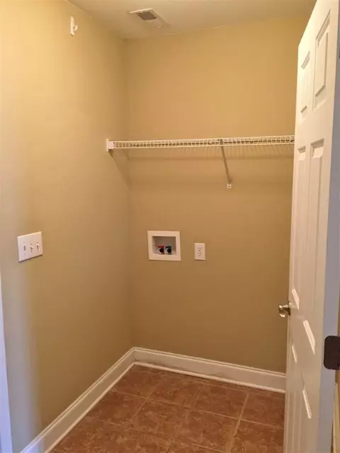 100 Sunny Hill Ln, Pendleton, SC 29670 photo 17
