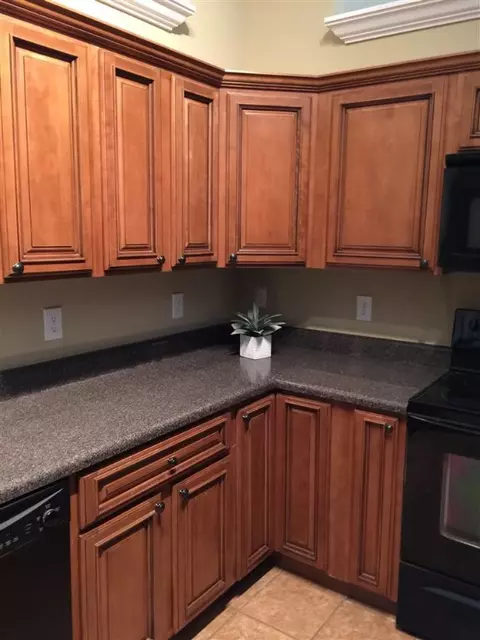 100 Sunny Hill Ln, Pendleton, SC 29670 photo 7