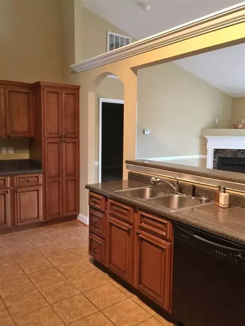 100 Sunny Hill Ln, Pendleton, SC 29670 photo 12