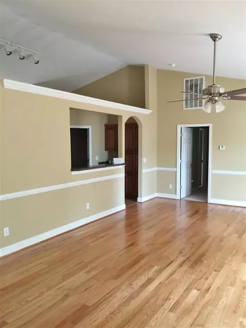 100 Sunny Hill Ln, Pendleton, SC 29670 photo 3