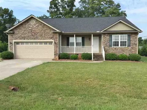 100 Sunny Hill Ln, Pendleton, SC 29670 photo 1