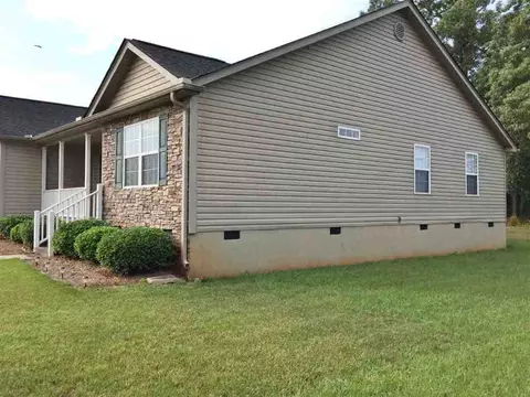 100 Sunny Hill Ln, Pendleton, SC 29670 photo 31