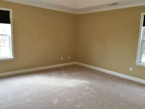 100 Sunny Hill Ln, Pendleton, SC 29670 photo 23