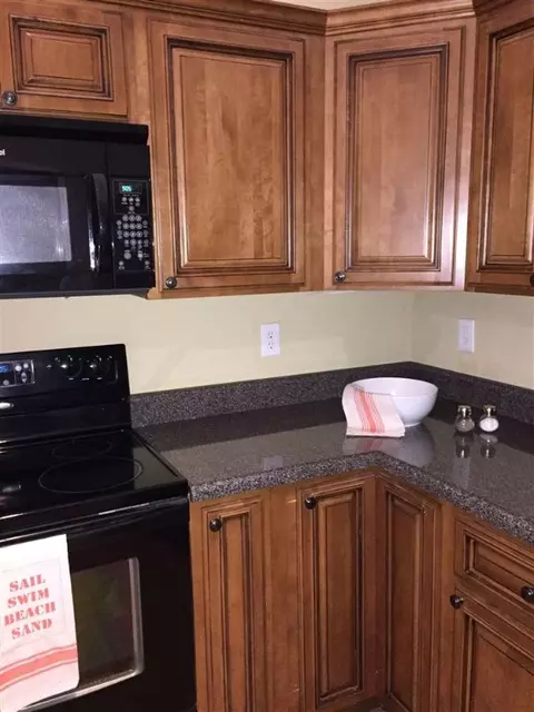 100 Sunny Hill Ln, Pendleton, SC 29670 photo 11