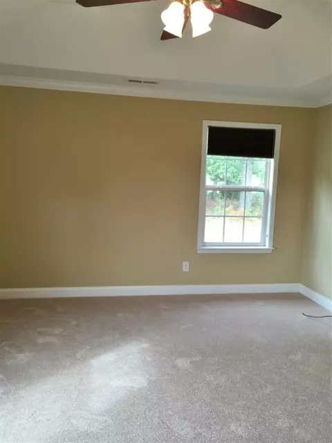 100 Sunny Hill Ln, Pendleton, SC 29670 photo 22