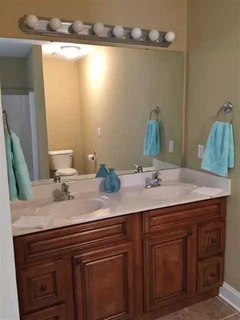100 Sunny Hill Ln, Pendleton, SC 29670 photo 28