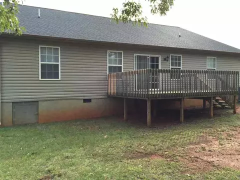 100 Sunny Hill Ln, Pendleton, SC 29670 photo 32