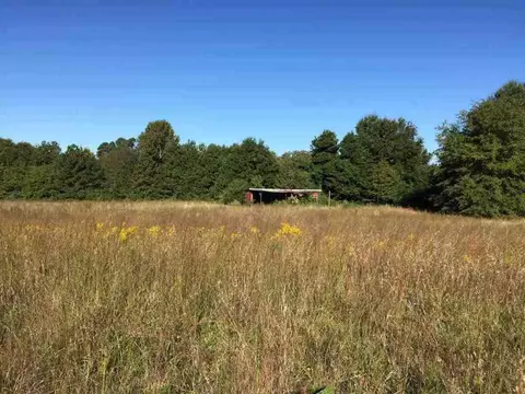 3304 Six And Twenty Rd, Pendleton, SC 29670 photo 9
