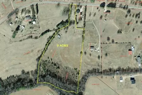 3304 Six And Twenty Rd, Pendleton, SC 29670 photo 8
