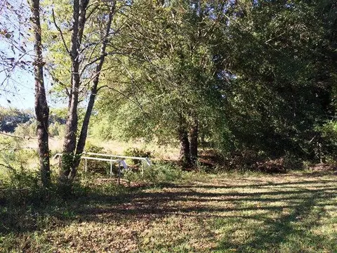 3304 Six And Twenty Rd, Pendleton, SC 29670 photo 1