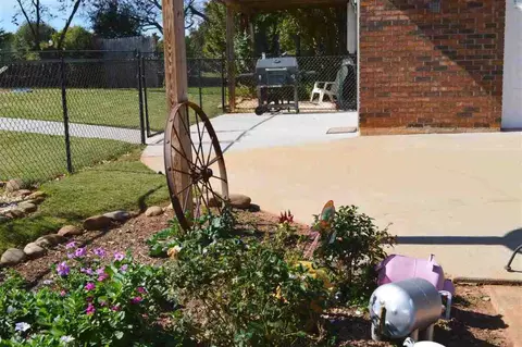 1121 Moorehead Pl, Pendleton, SC 29670 photo 3