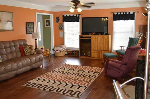 1121 Moorehead Pl, Pendleton, SC 29670 photo 10