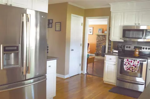1121 Moorehead Pl, Pendleton, SC 29670 photo 8