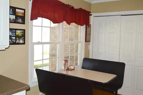 1121 Moorehead Pl, Pendleton, SC 29670 photo 5