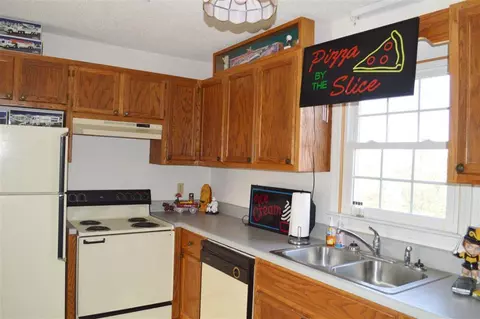 1121 Moorehead Pl, Pendleton, SC 29670 photo 20