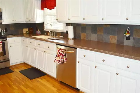 1121 Moorehead Pl, Pendleton, SC 29670 photo 6