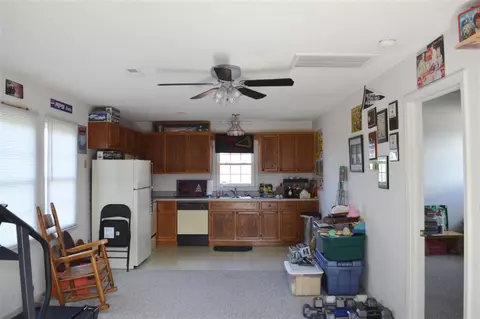 1121 Moorehead Pl, Pendleton, SC 29670 photo 18