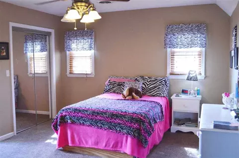 1121 Moorehead Pl, Pendleton, SC 29670 photo 16