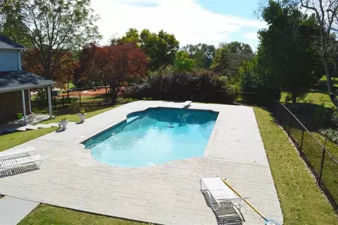 1121 Moorehead Pl, Pendleton, SC 29670 photo 21