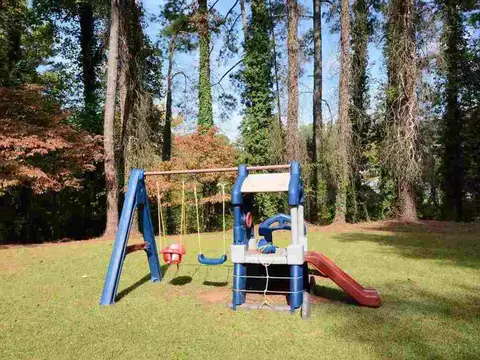 3003 Leconte Rd, Anderson, SC 29621 photo 15